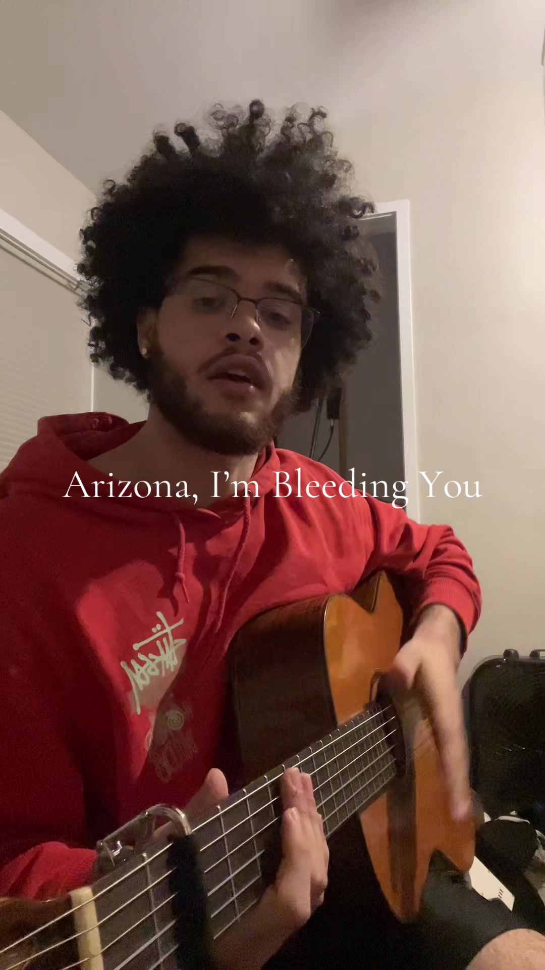 @Brizzy