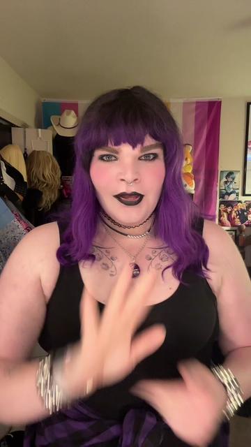 @heyjudeberry