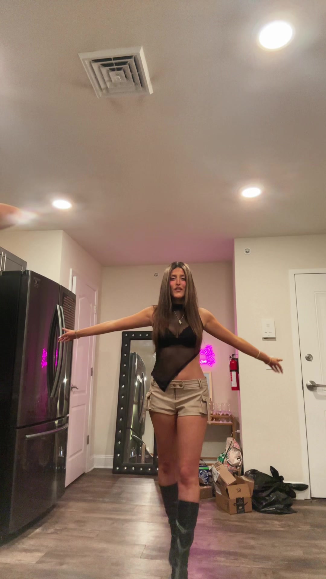 @vanessa