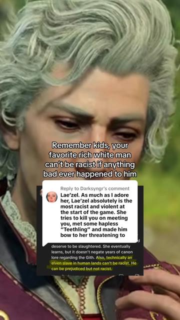 @YupThisIsAndy