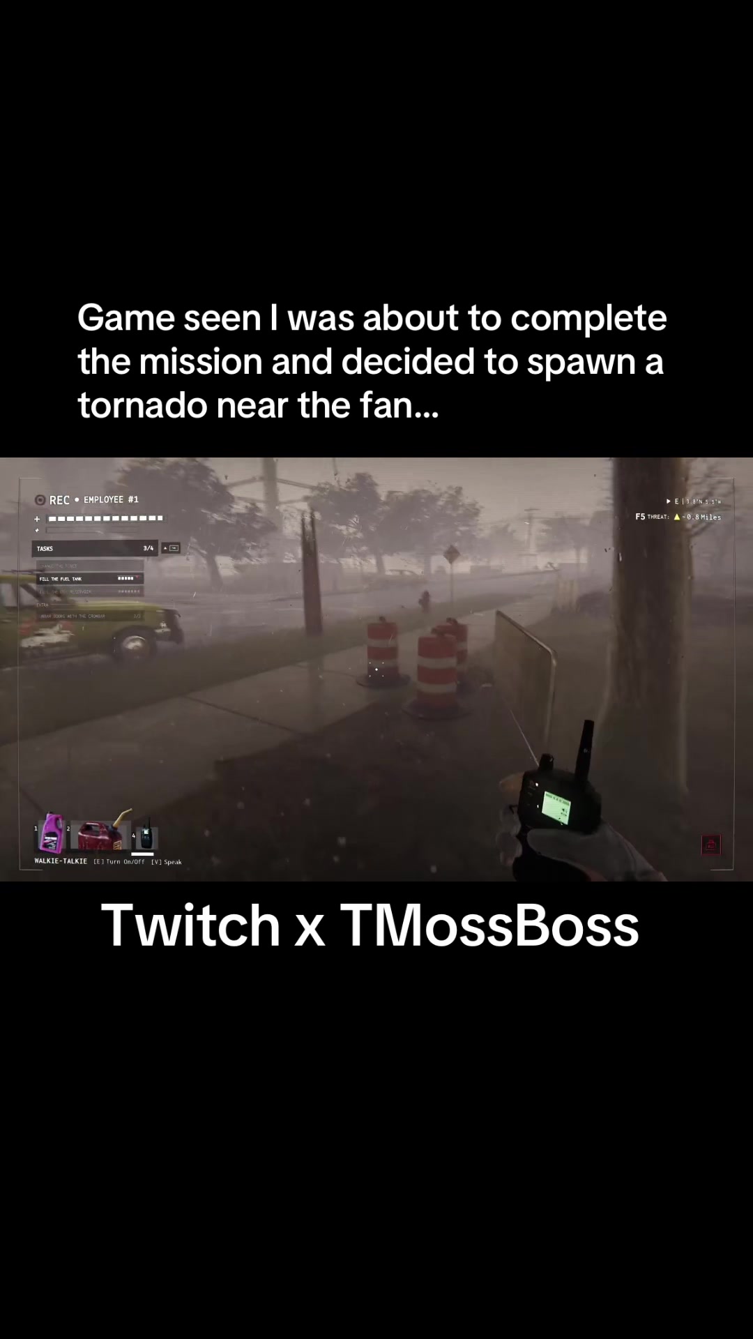 @TMossBoss