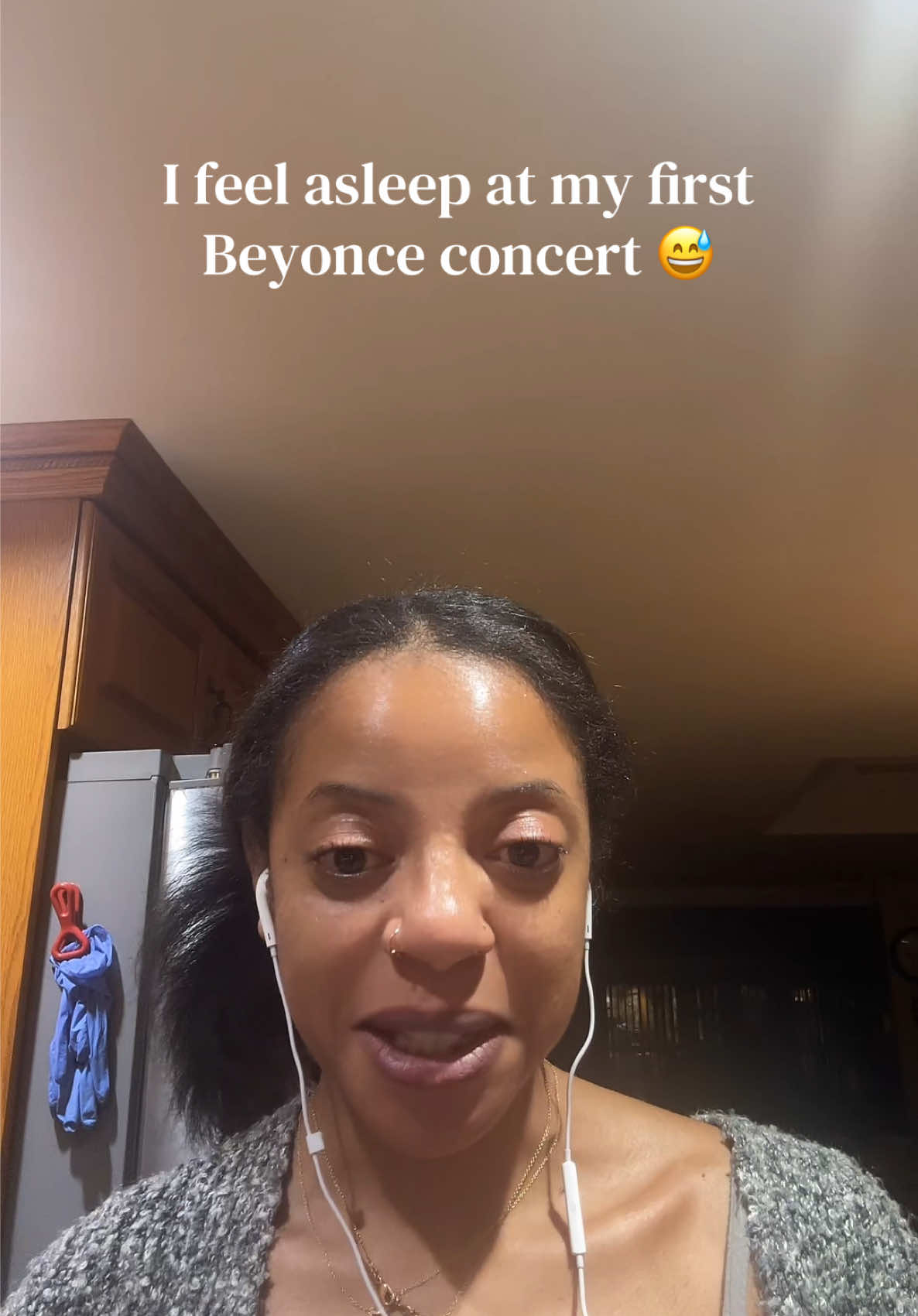 @tiiannaniicole