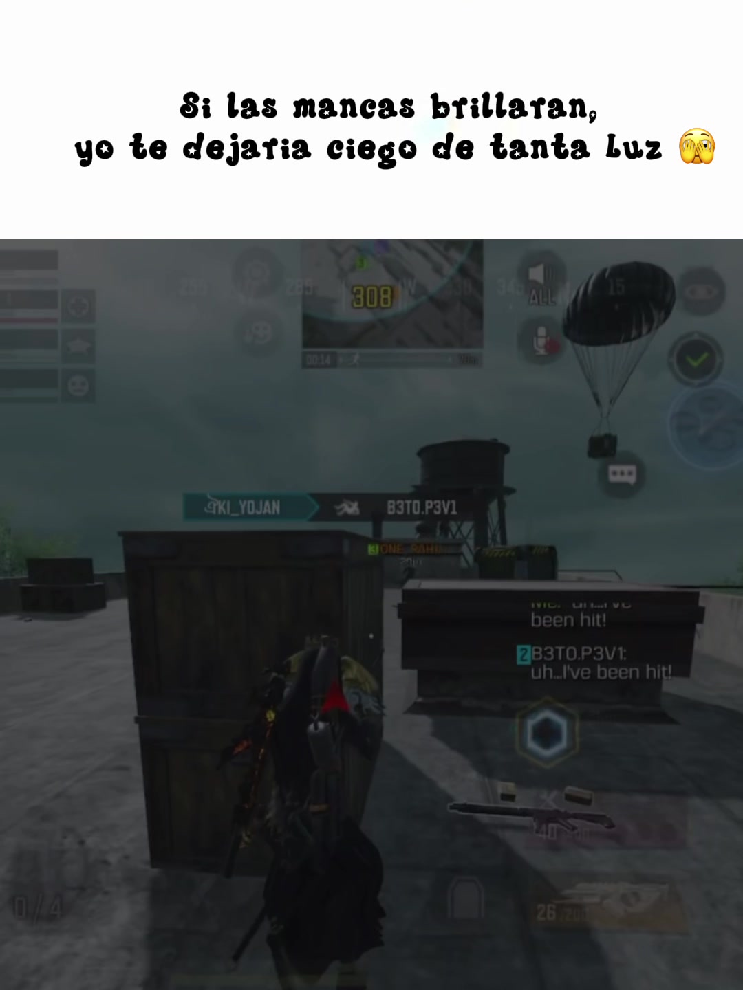 @мαℓéρℓαу🎮