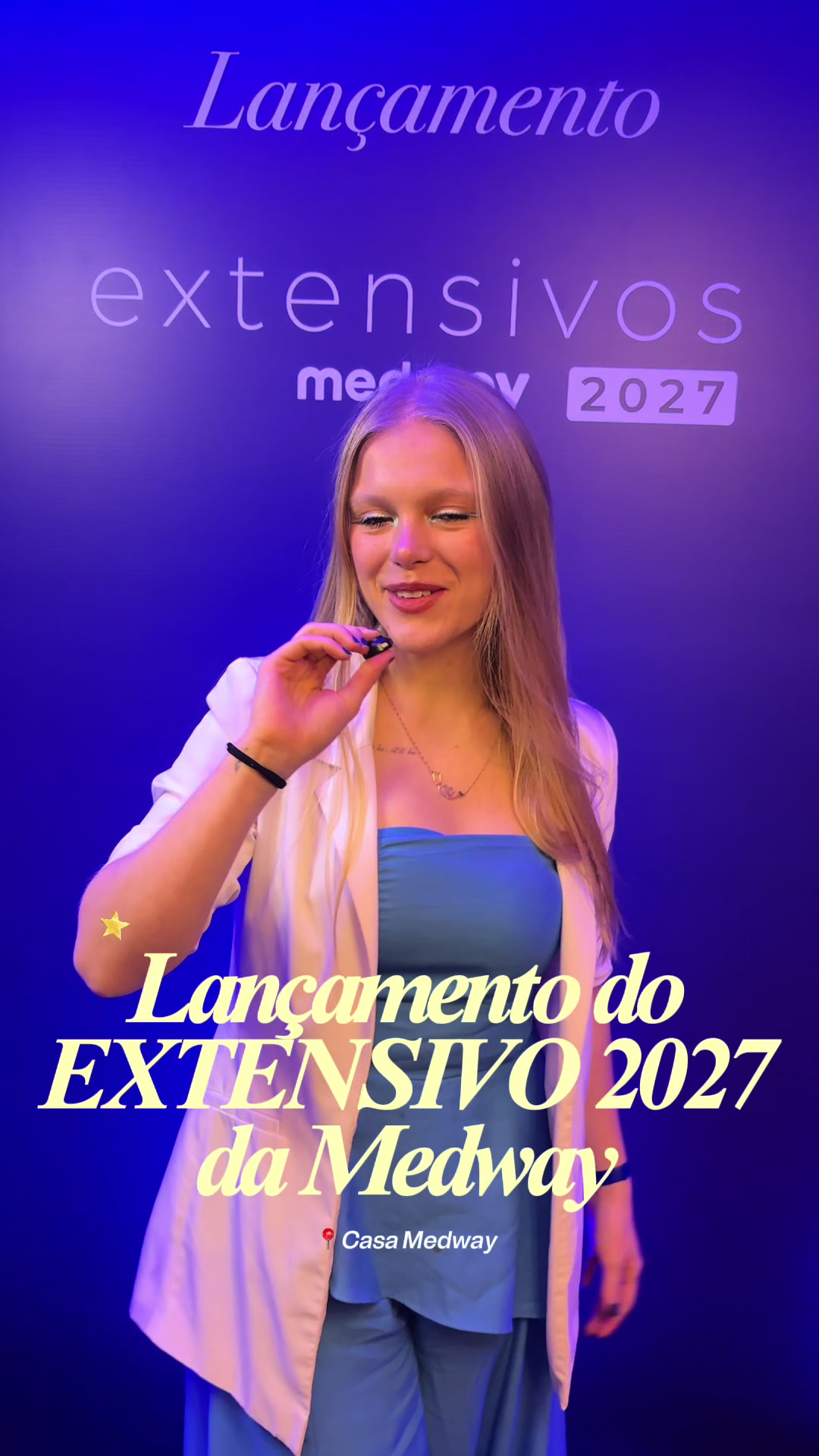 @Luiza Schmitt | med unesp ⚕️