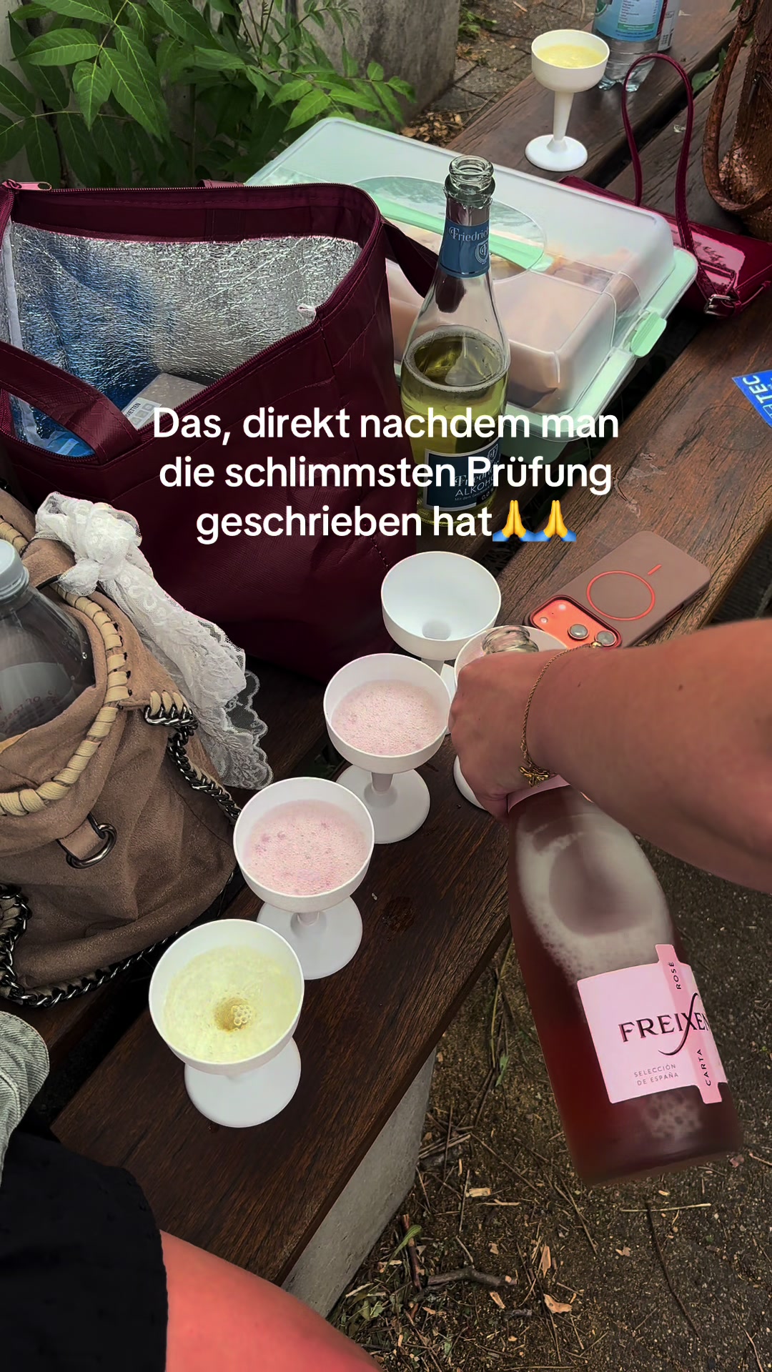 @.⋆  🎀  𝒥𝒶𝓃𝒶  🎀  ⋆.