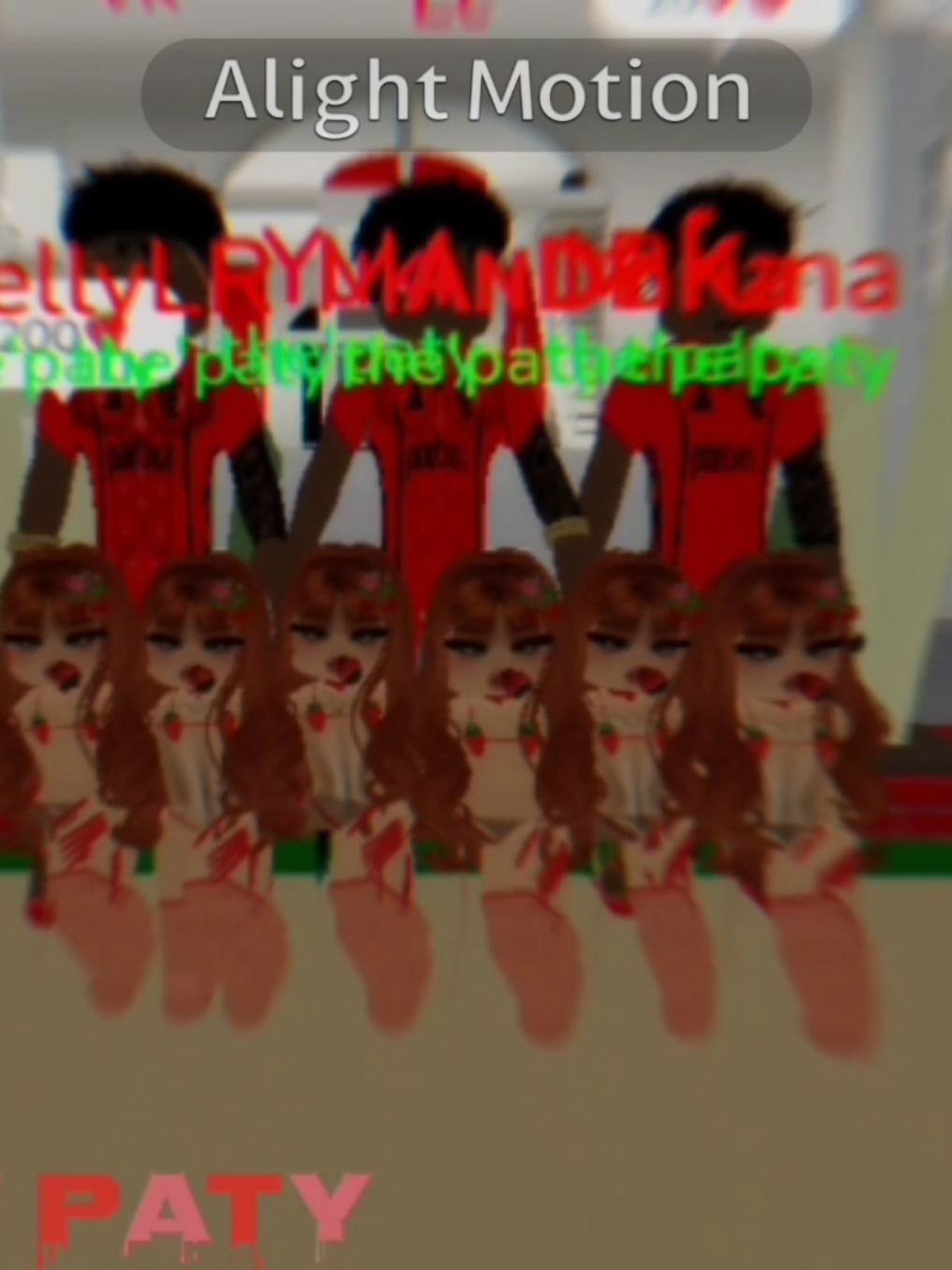 @ׅ ۫ ּ𝐅𝐚𝐦𝐢𝐥𝐢𝐚'𝚙𝚊𝚝𝚢🍢