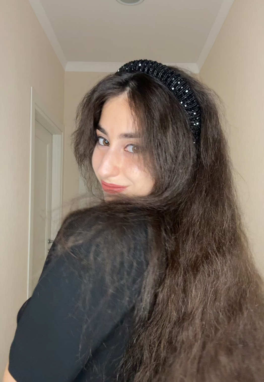 @hardiana