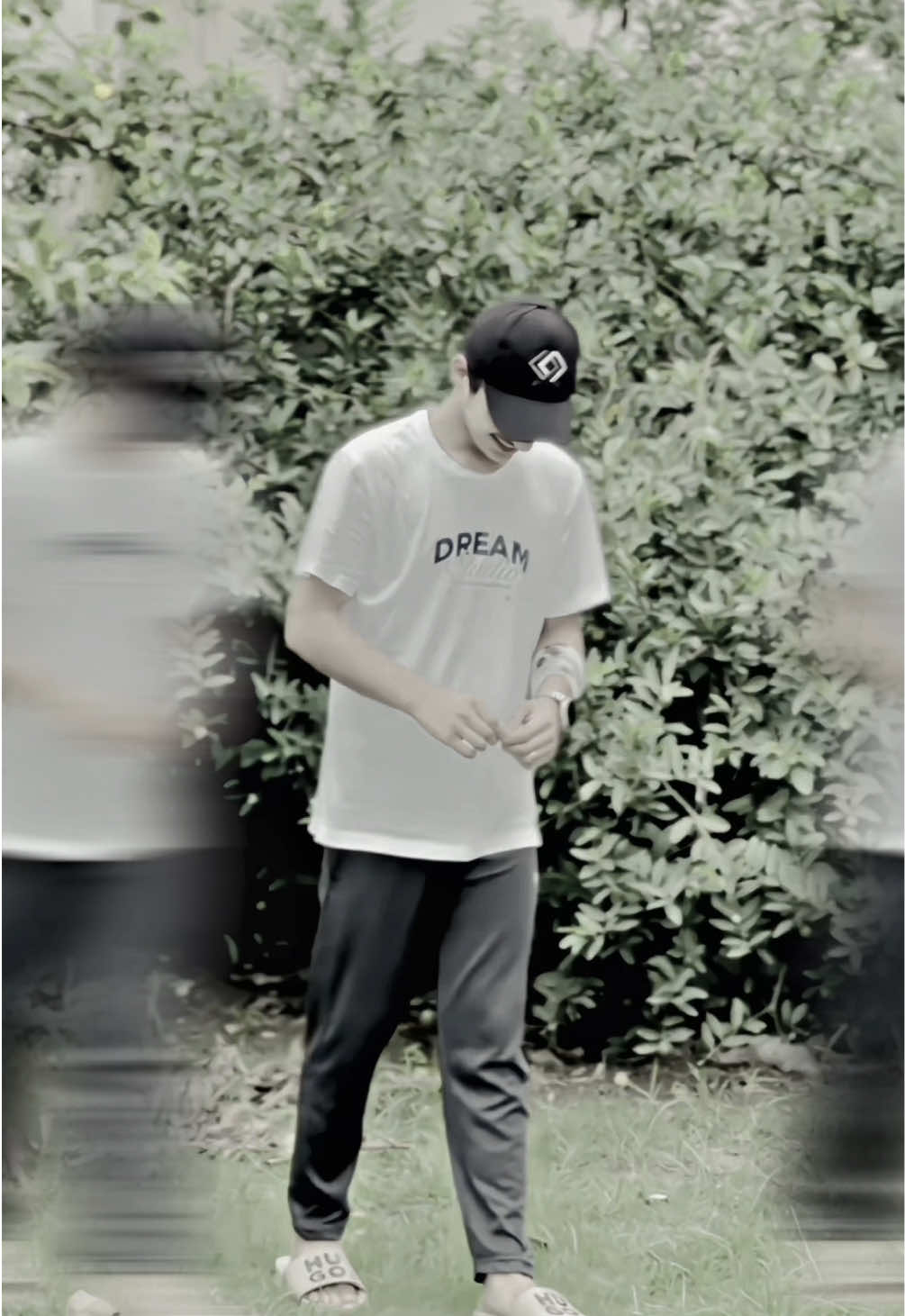 @𝐌𝐮𝐬𝐚 𝐁𝐮𝐭𝐭❤️&zwj;🔥