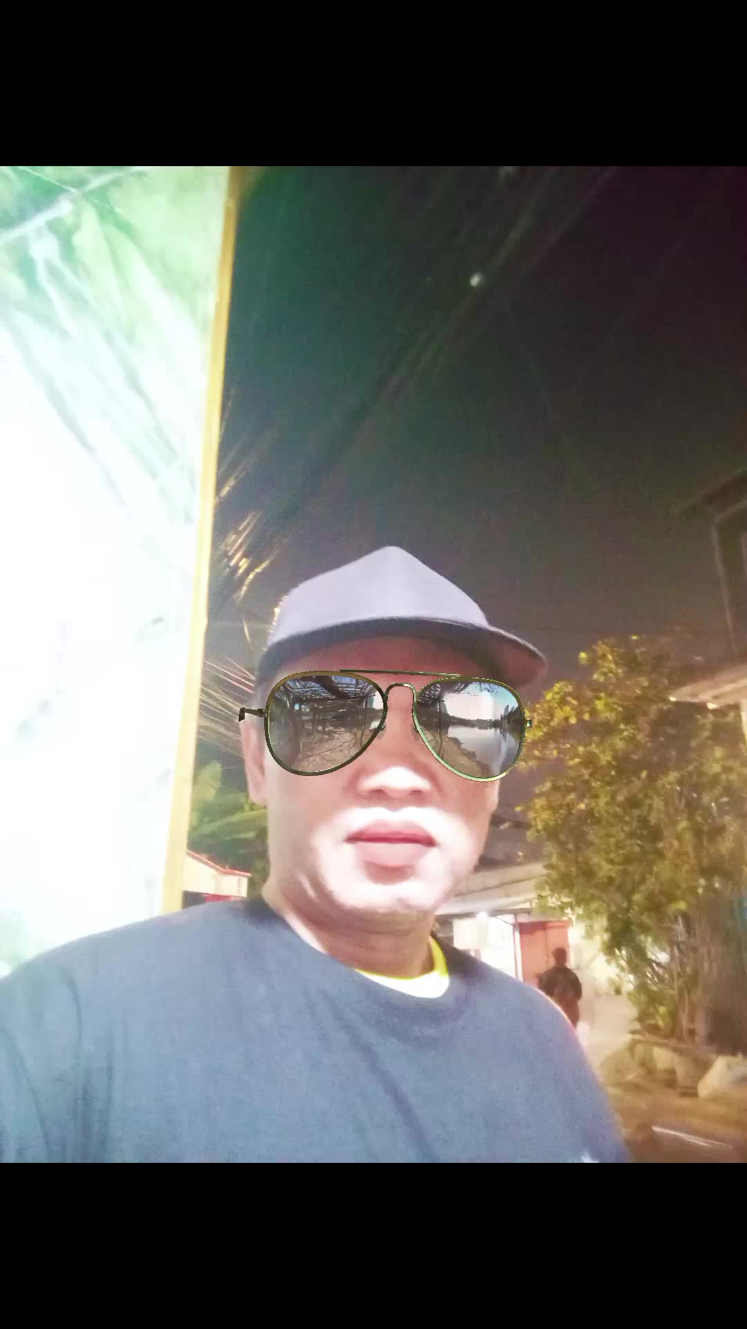 @dedi12