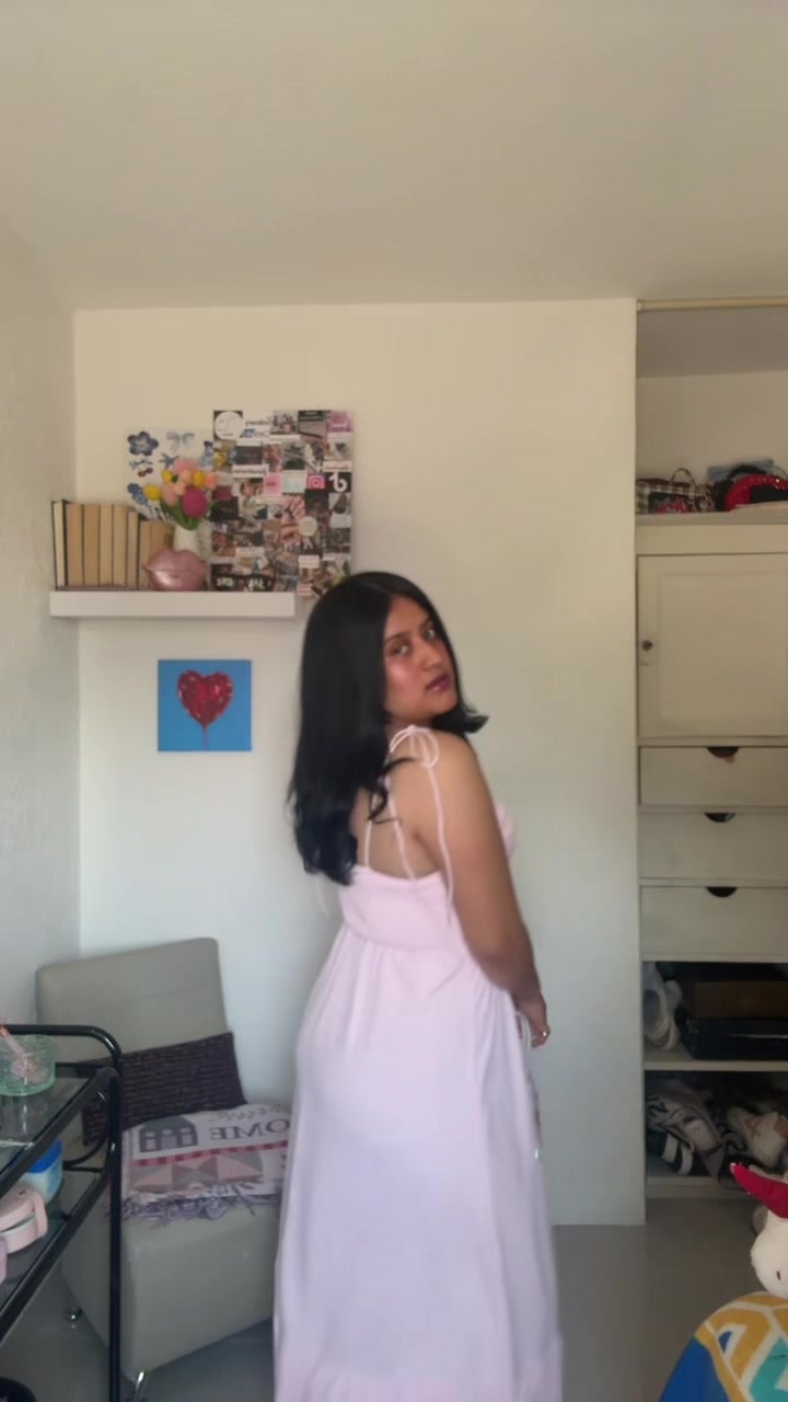 @gisssavila