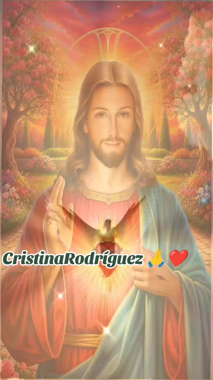 @Cristina Rodríguez