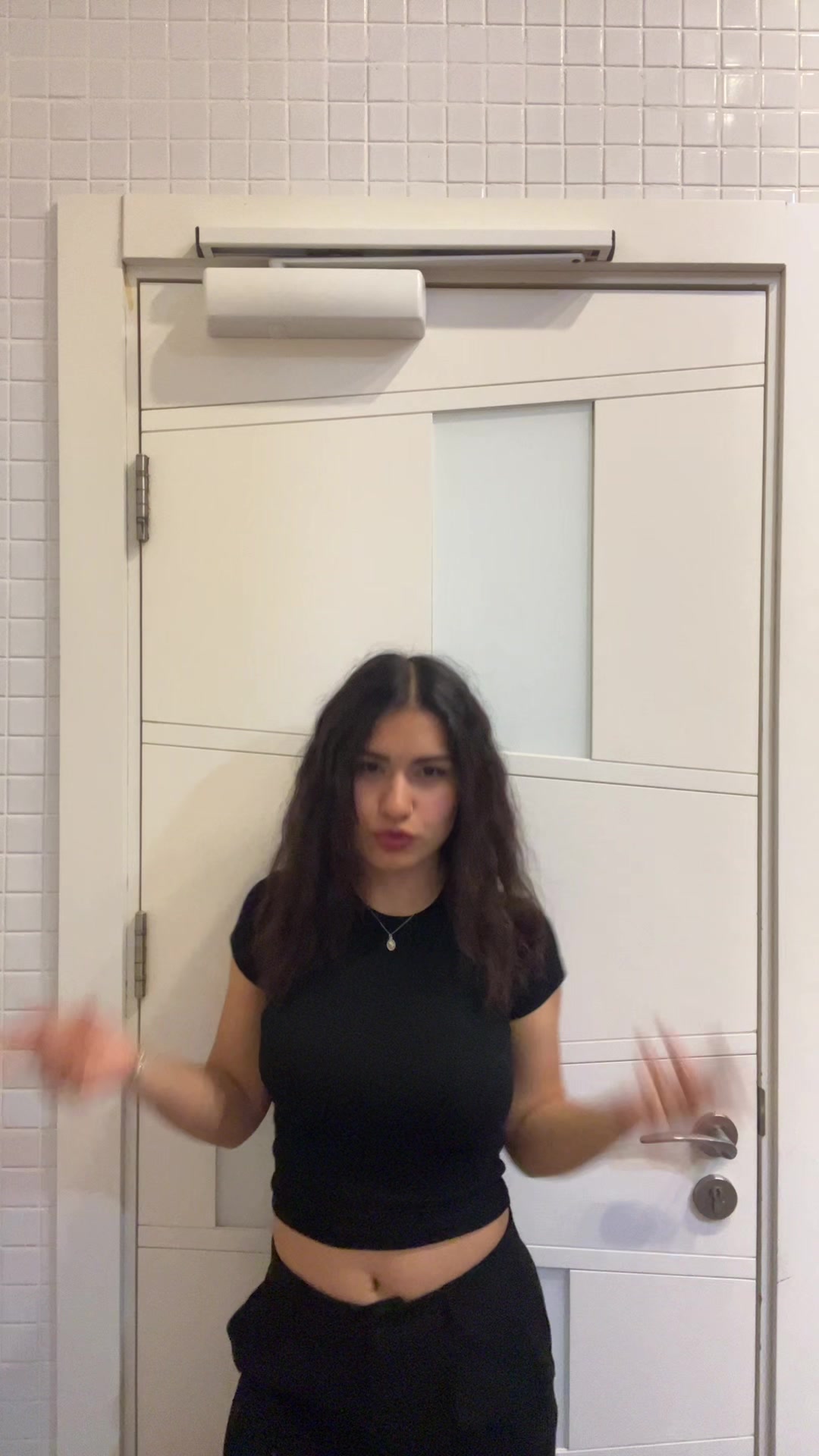 @nisa