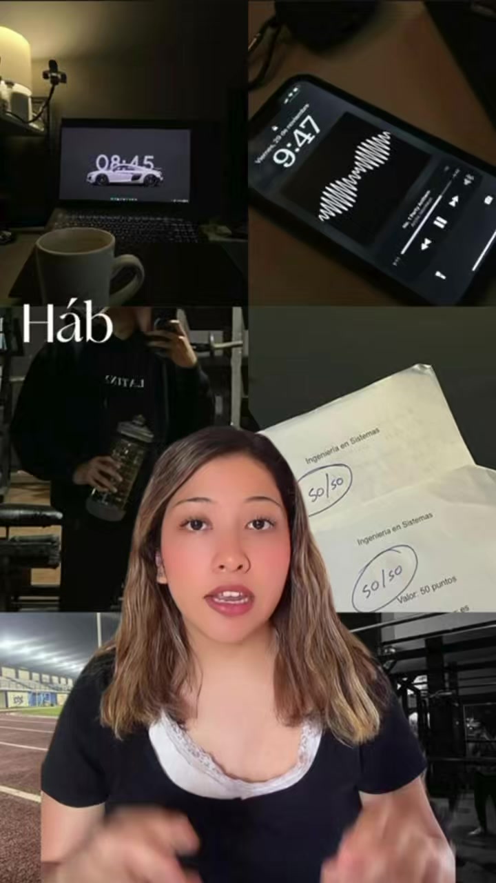 @Pausz