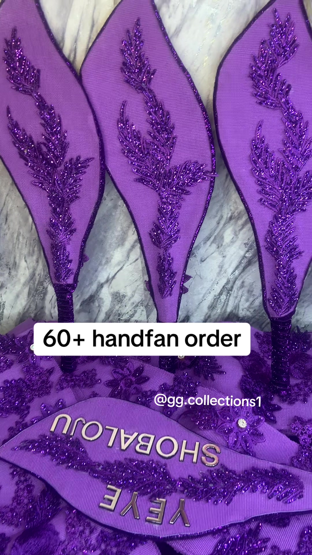 @gg.collections1