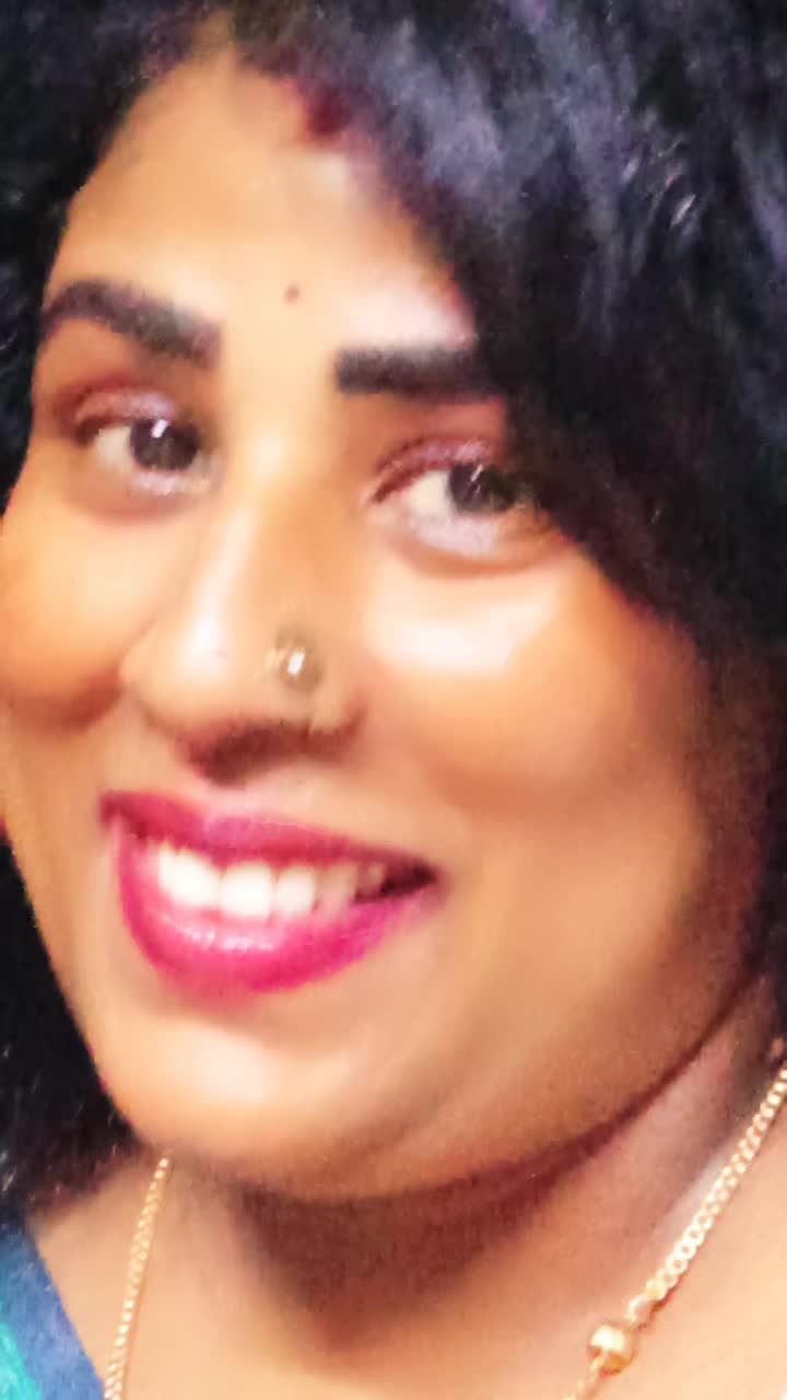 @user712456
