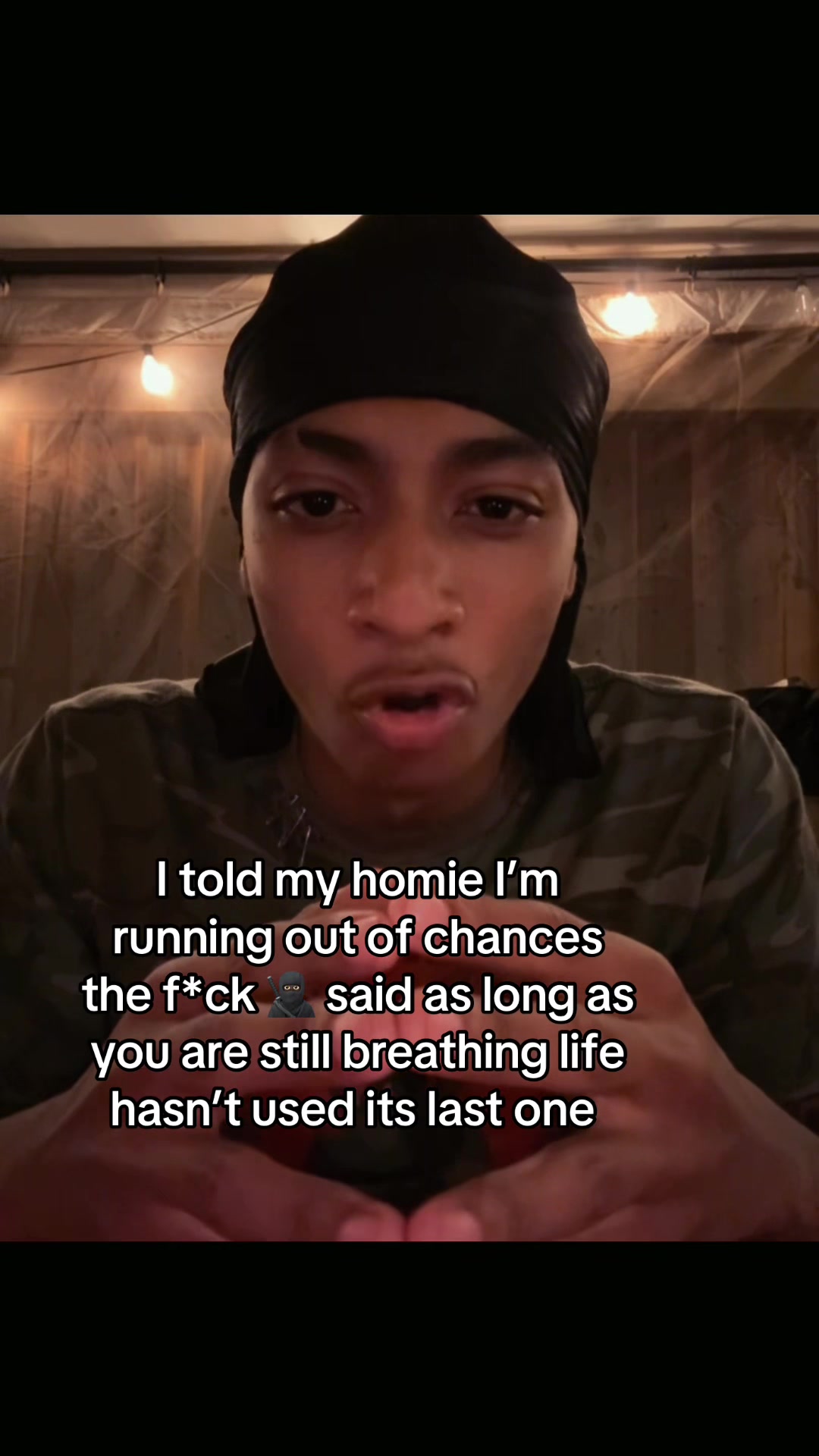 @AcceJayyy