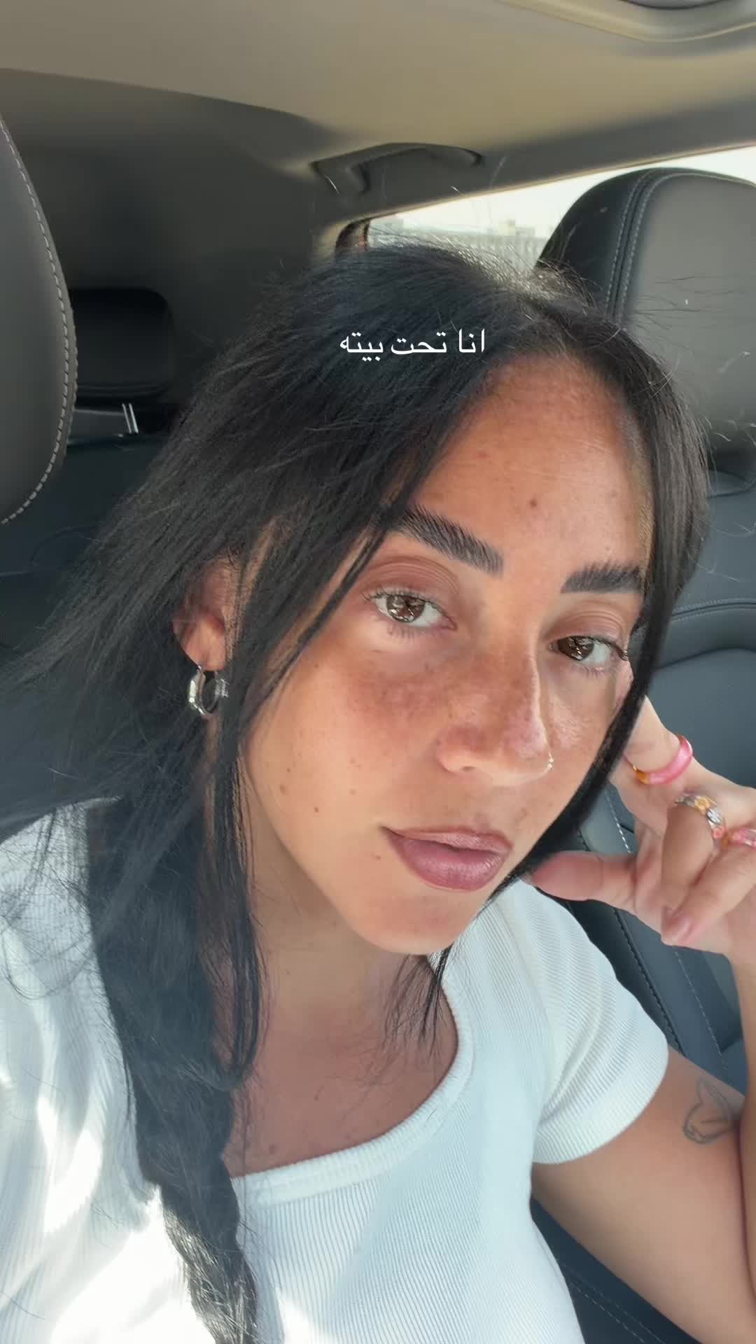 @Nada Nader