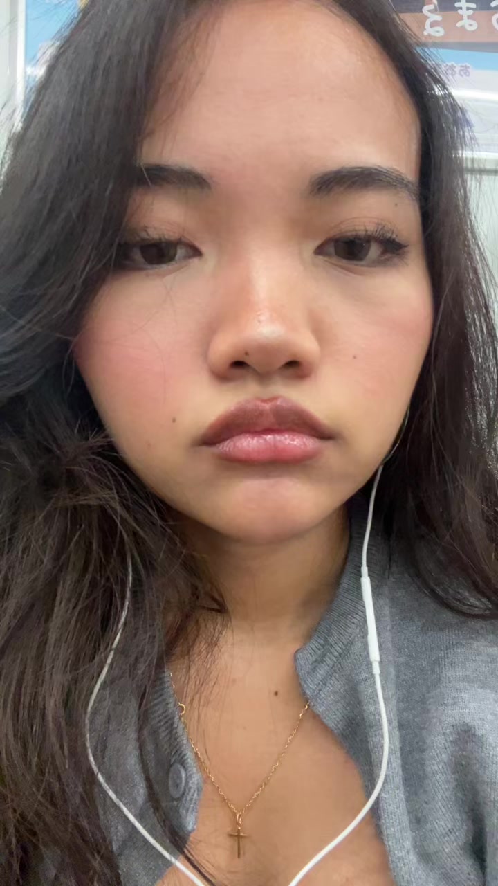 @heyyhayy💕