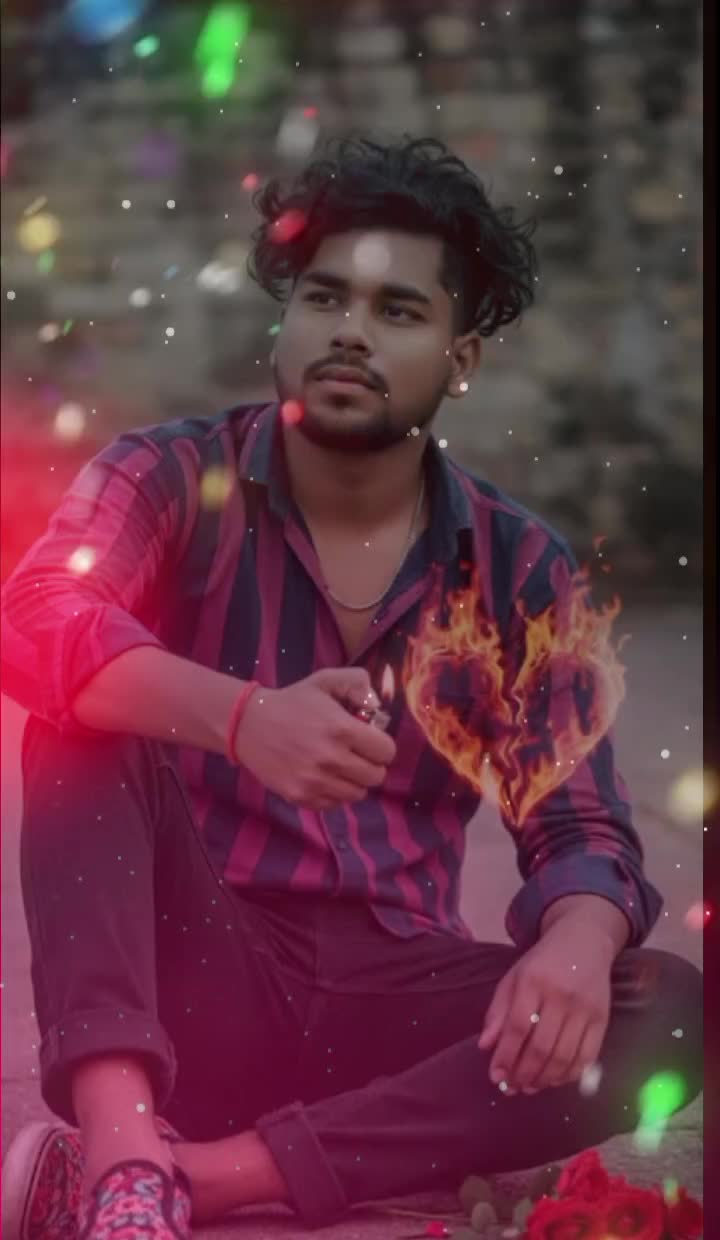 @Rajeshwar Pasman💞✌🏻💙❤️💞🌹