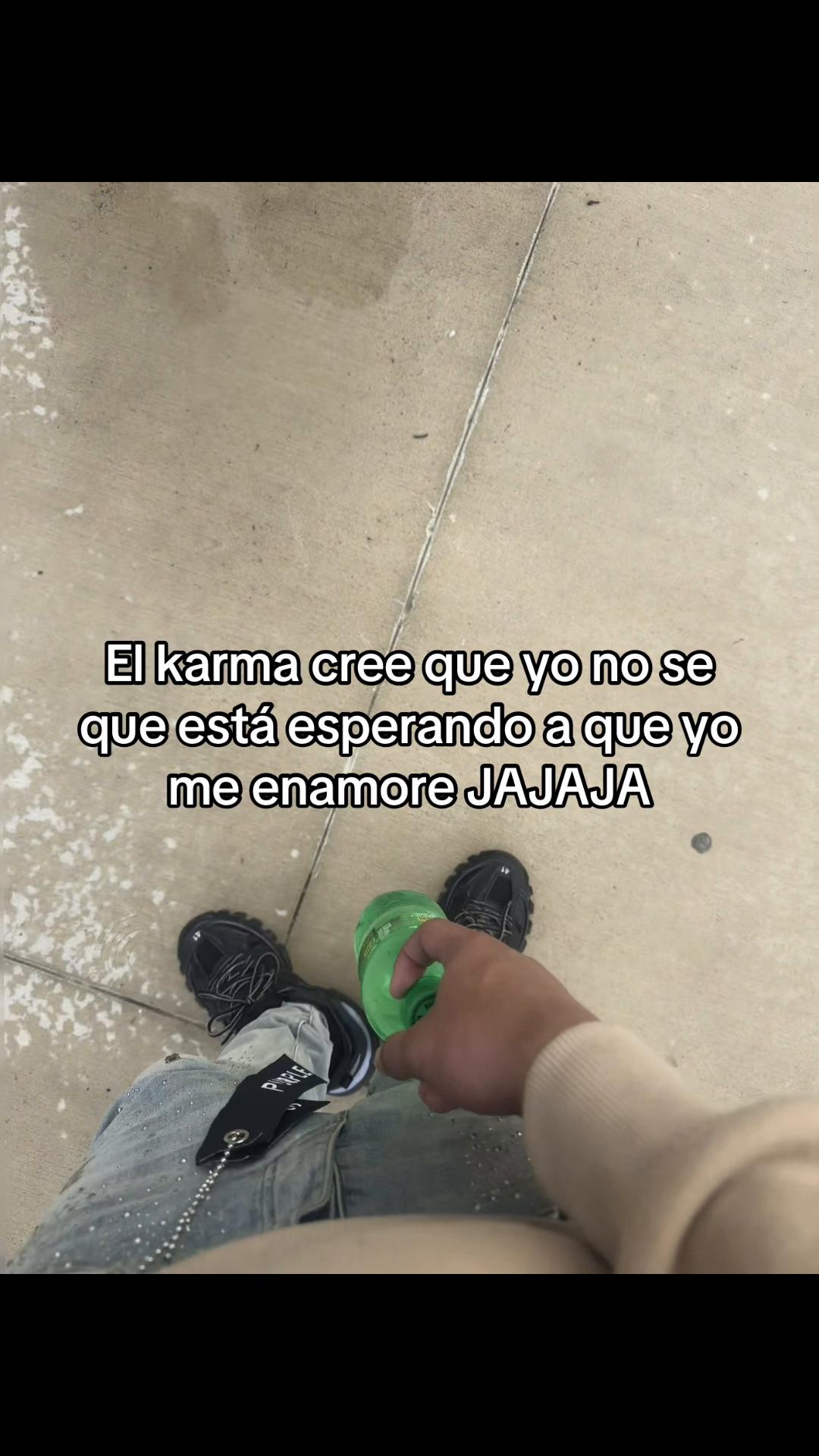@leonardo_vnzz