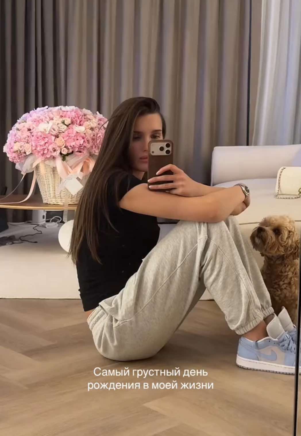 @Елизавета🤍