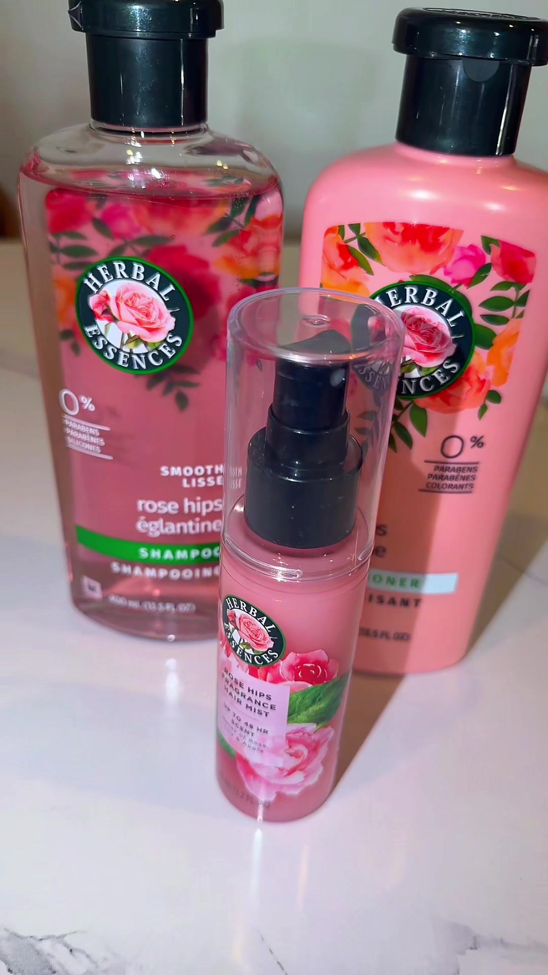 @lupithazzepeda
