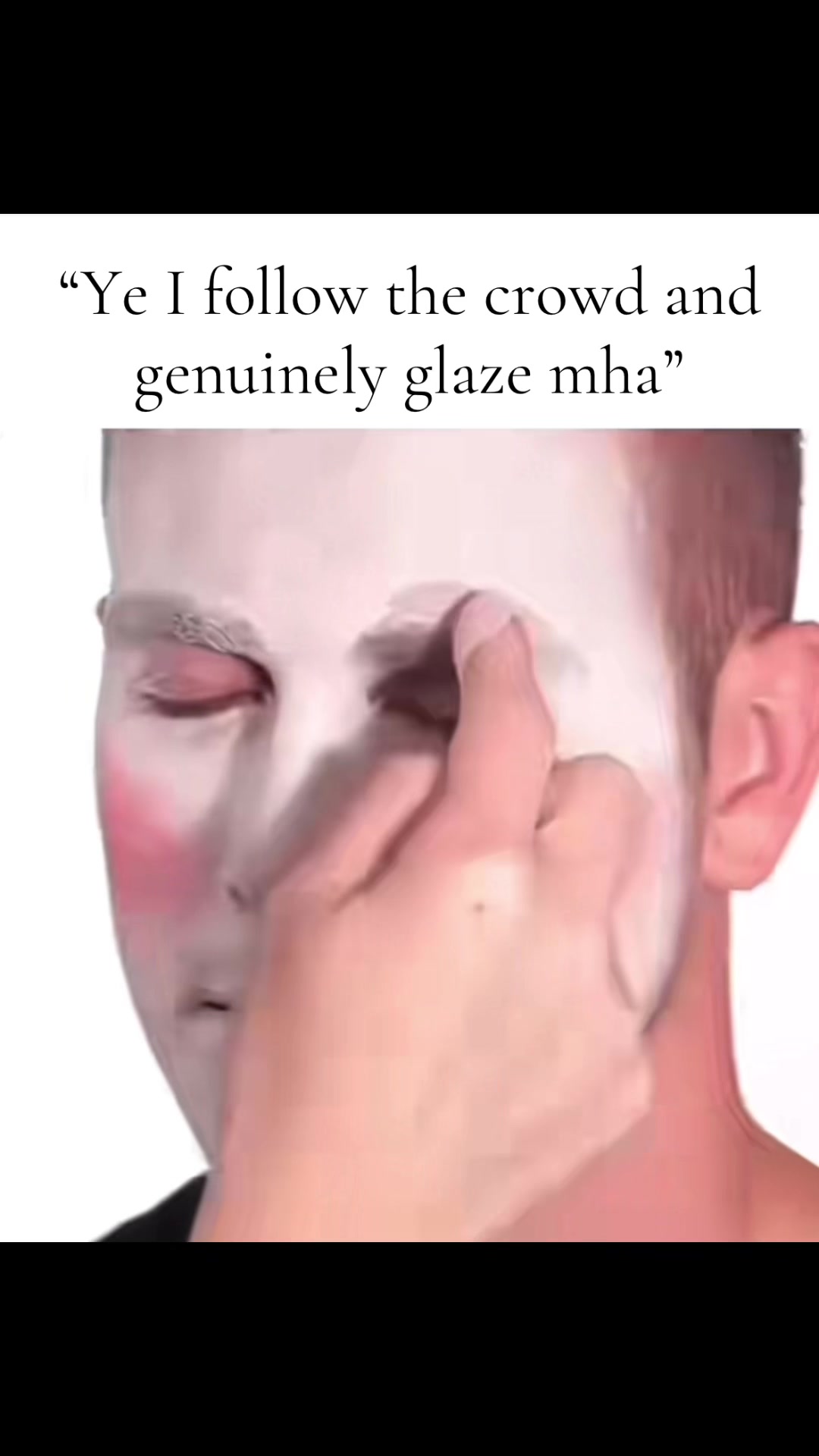 @Gilpetperdon