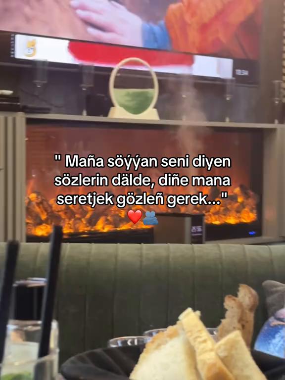 @kakajan_07 