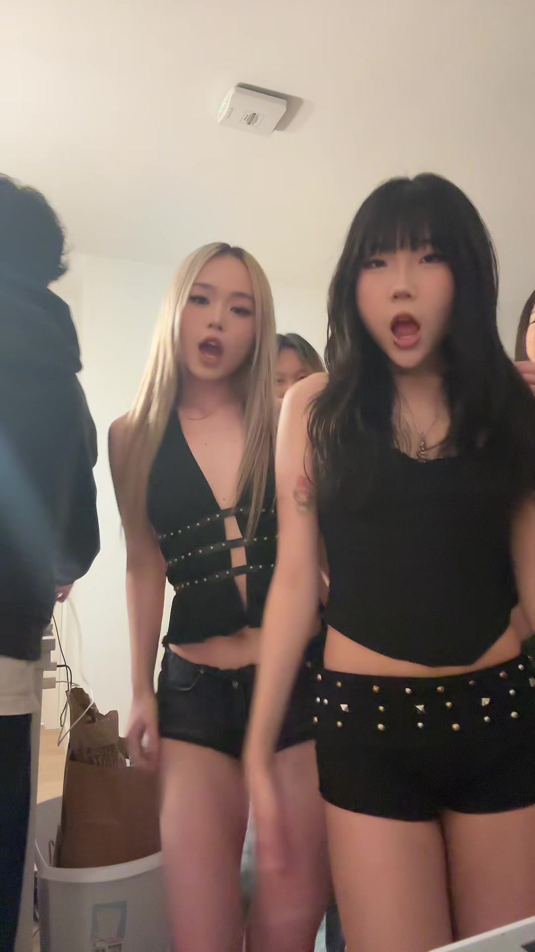@angel