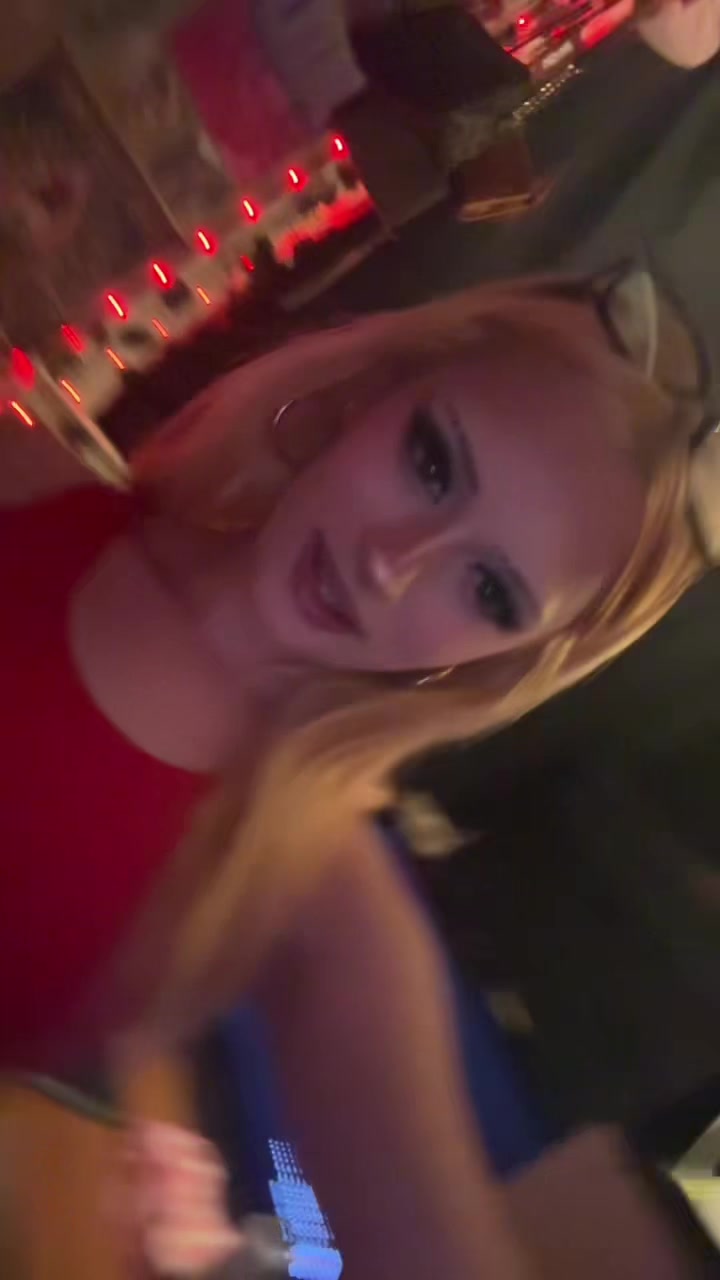 @ri :))