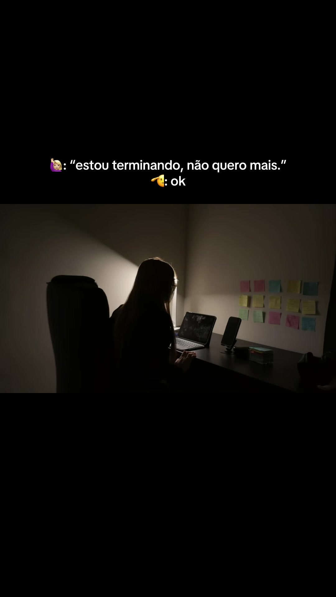 @anaclaravrr