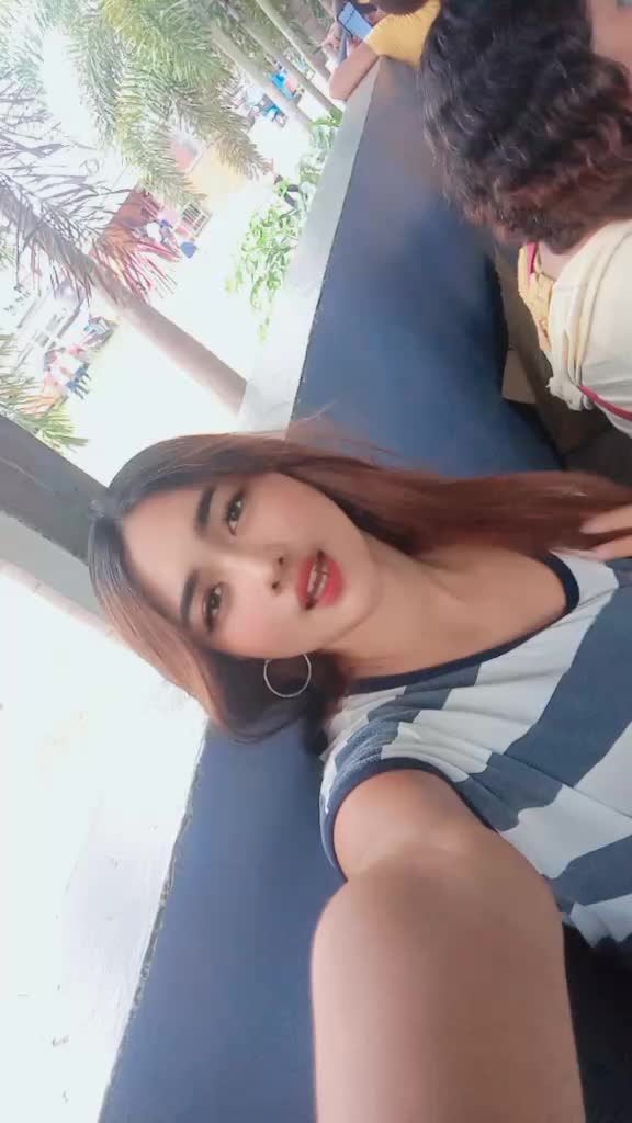 @@leyaang