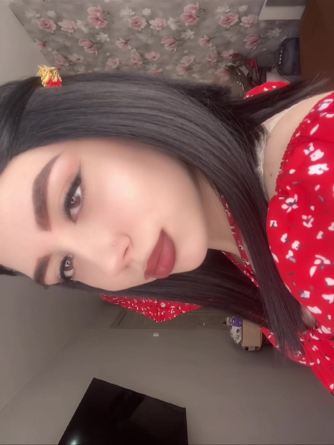 @Юля