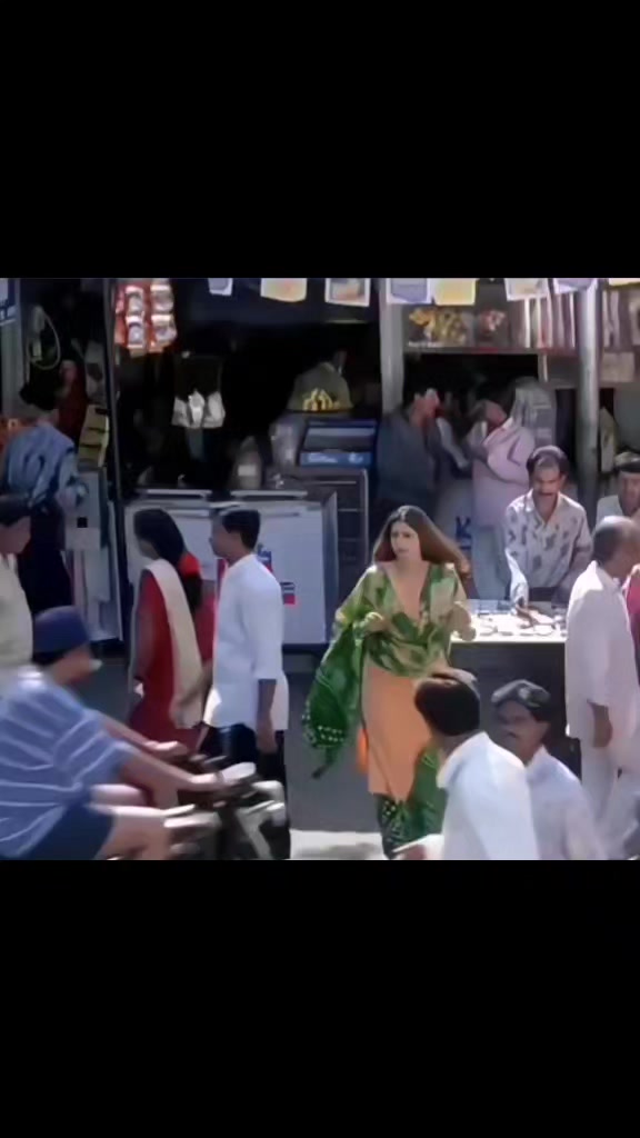 @oecoenk001🇮🇩❤️🇮🇳