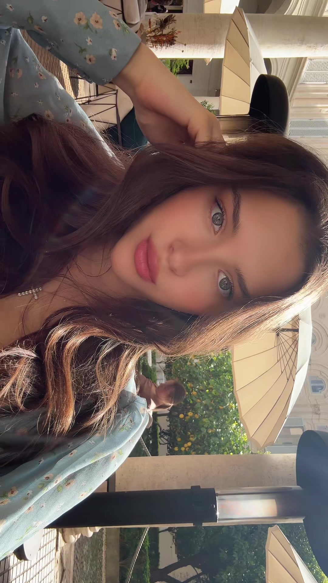 @varisssssm