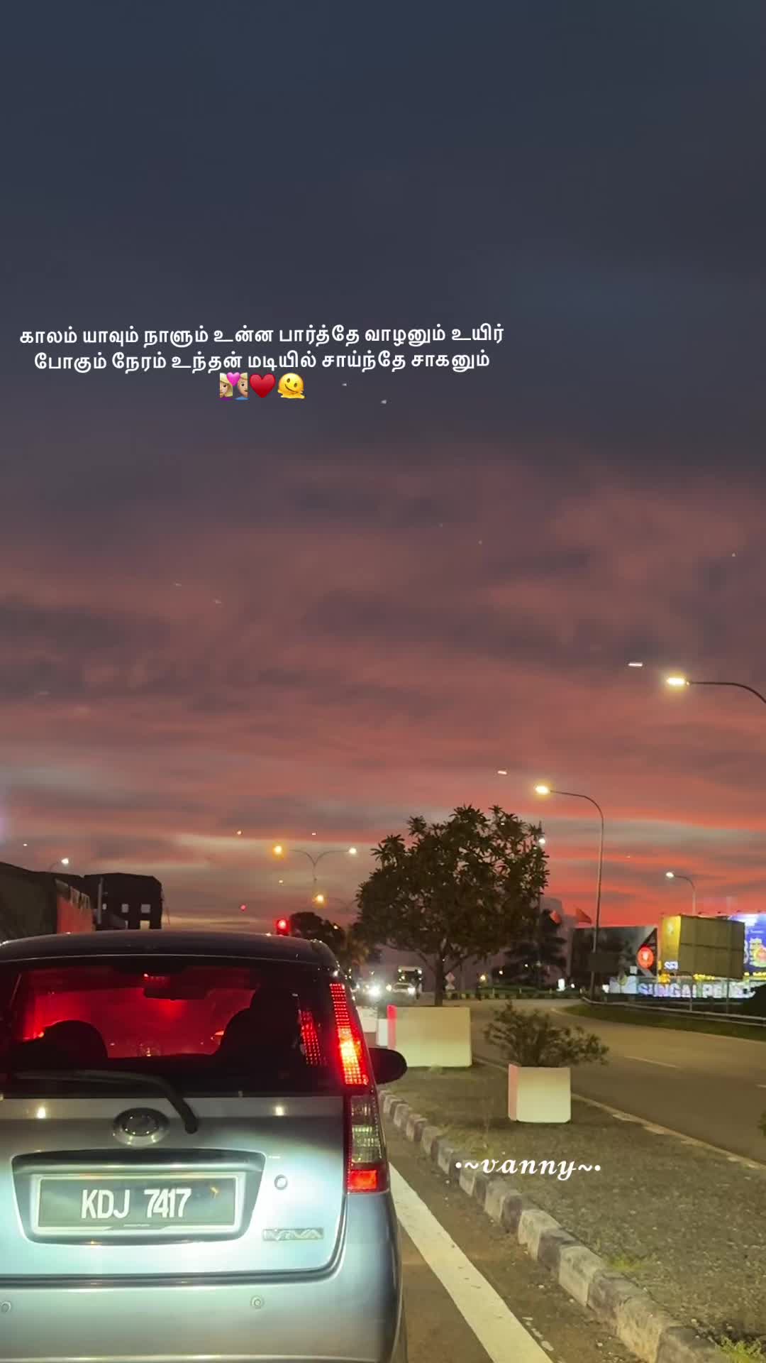@kalaivani DK♥️
