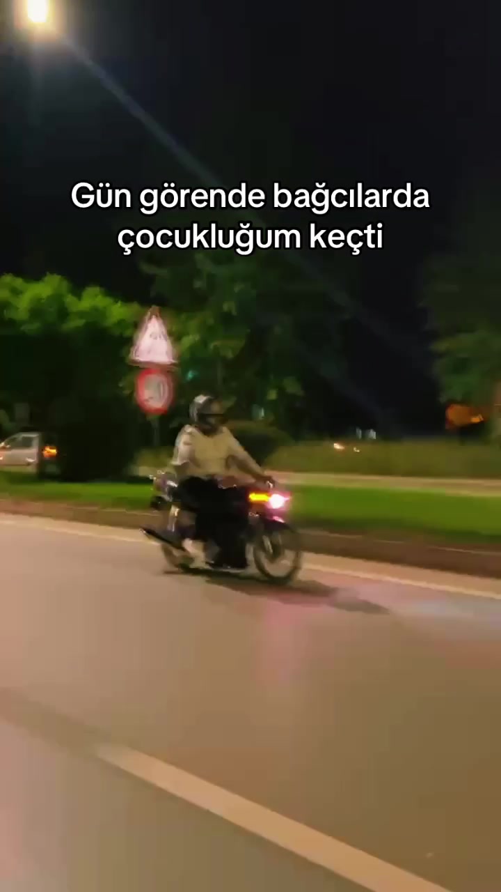 @umutcan6007