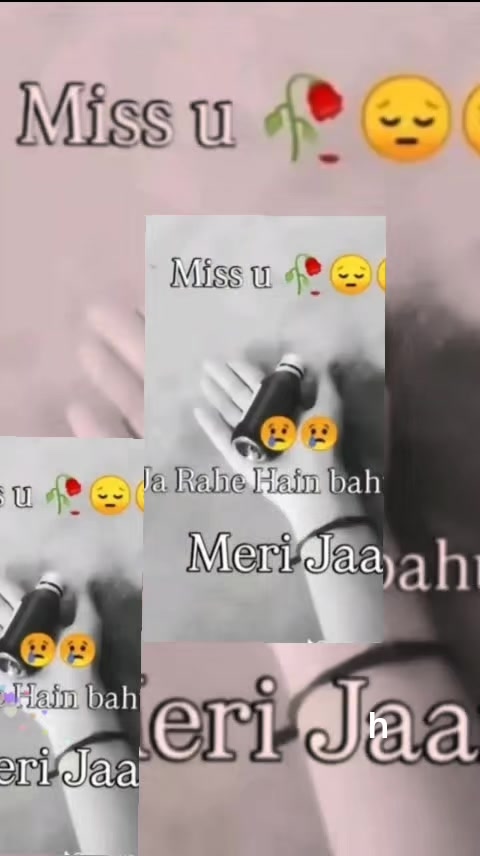 @Hari