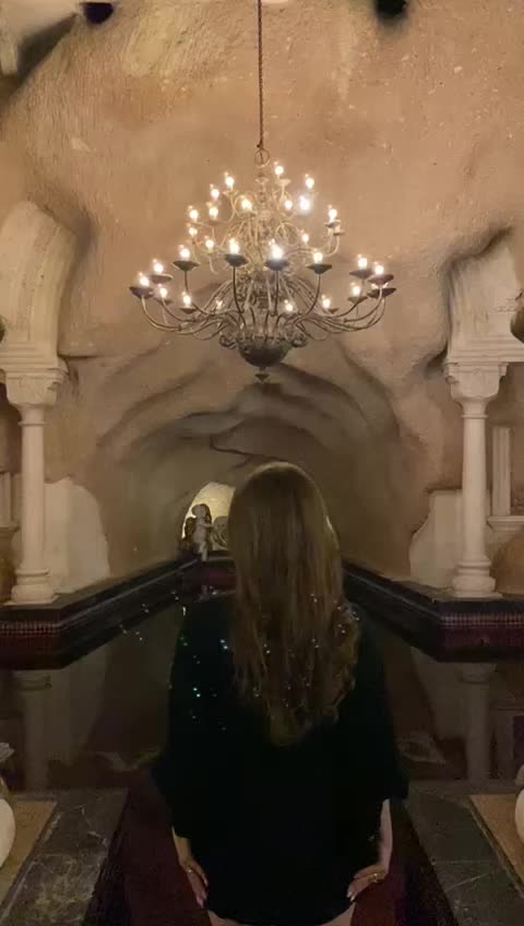 @Aymina G&ouml;zde