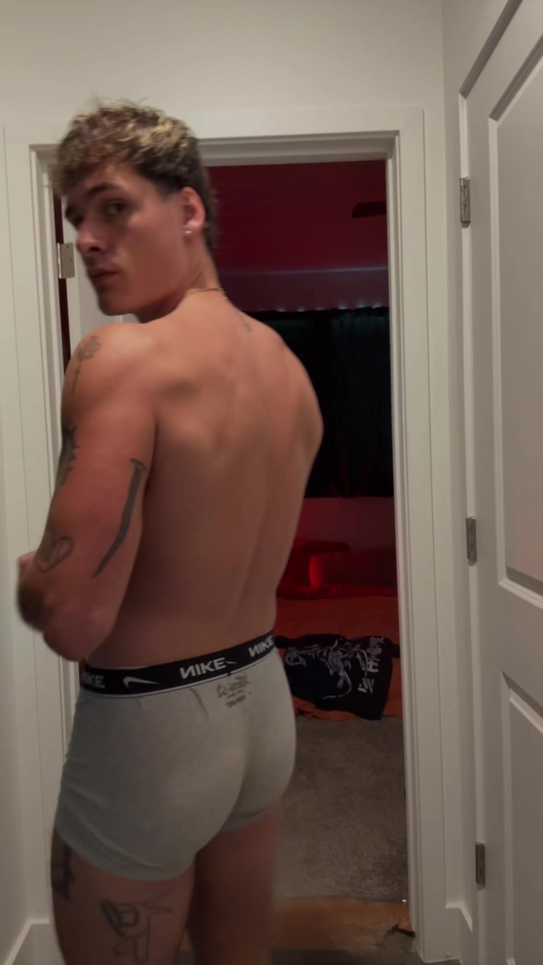@kade.reese