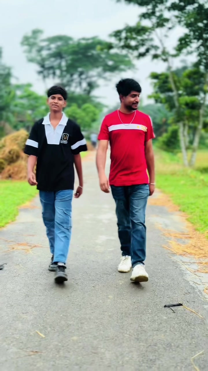 @▅▃▂▁❣️স্বপ্নের ফেরিওয়ালা❣️▁▂▃▅
