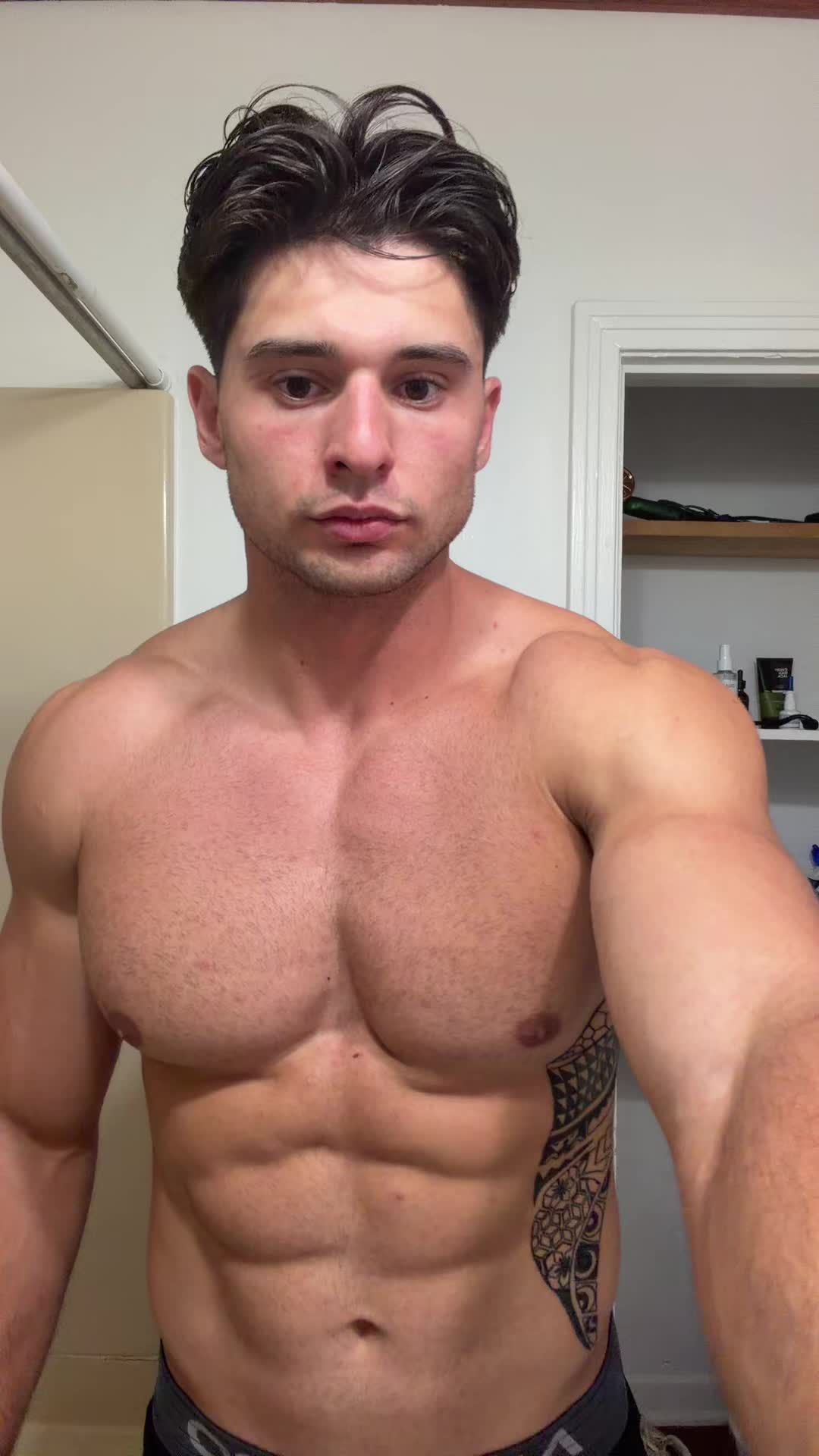 @Dent_Fitness