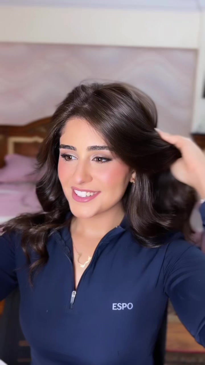 @Farah Younes✨