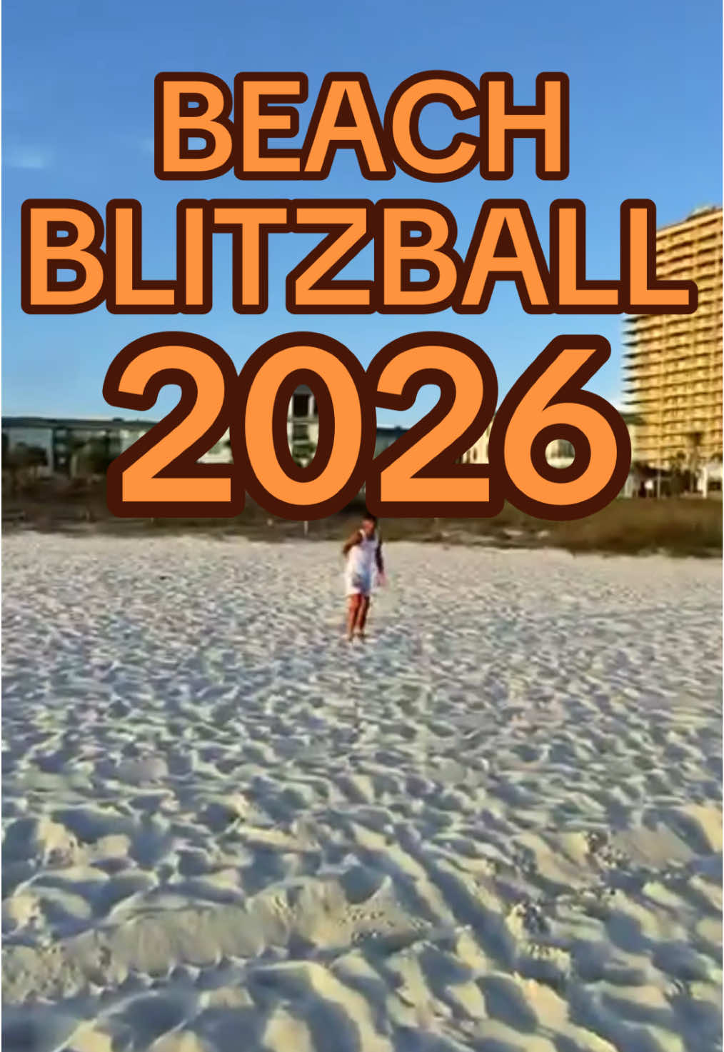 @Blitzball Pitching Highlights