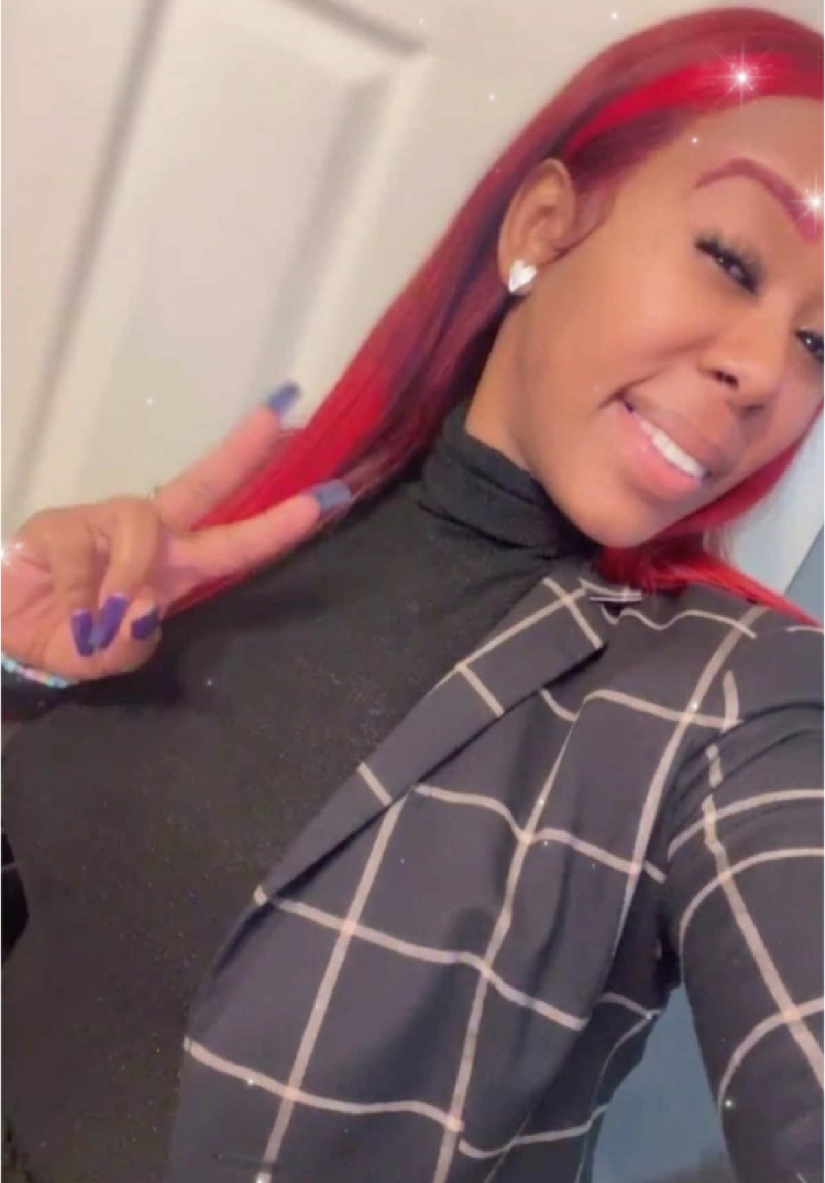 @Mompreneur_Cierra4