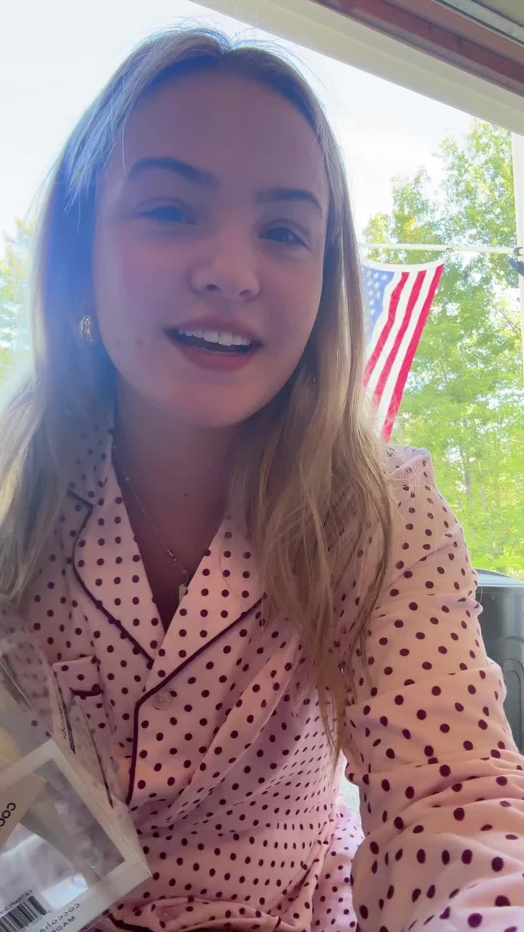 @haypal