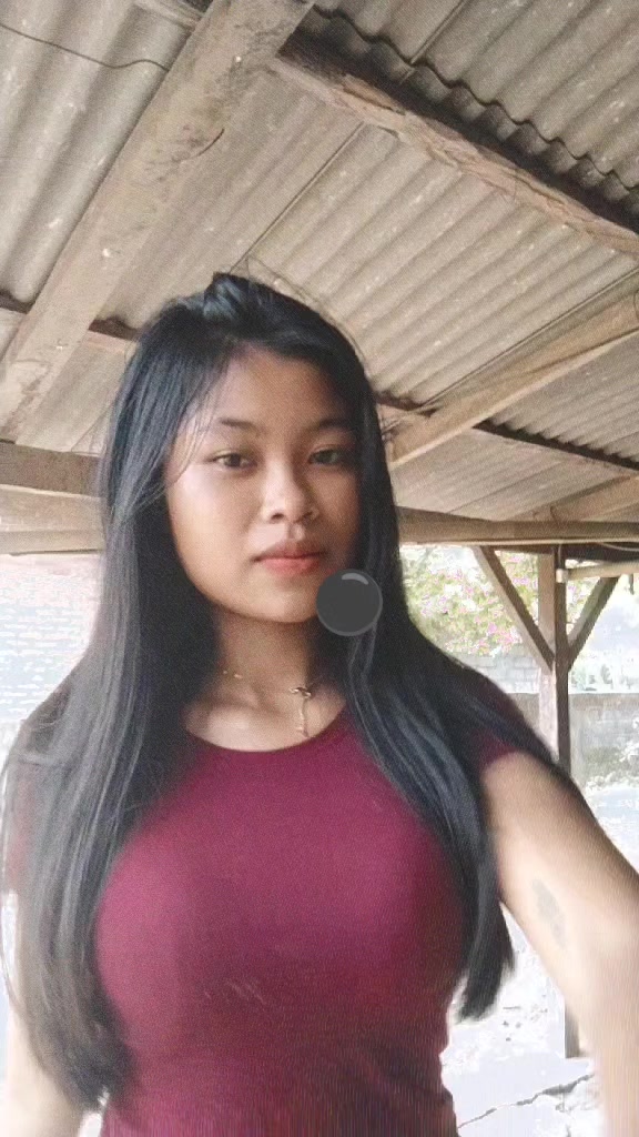 @sariiii
