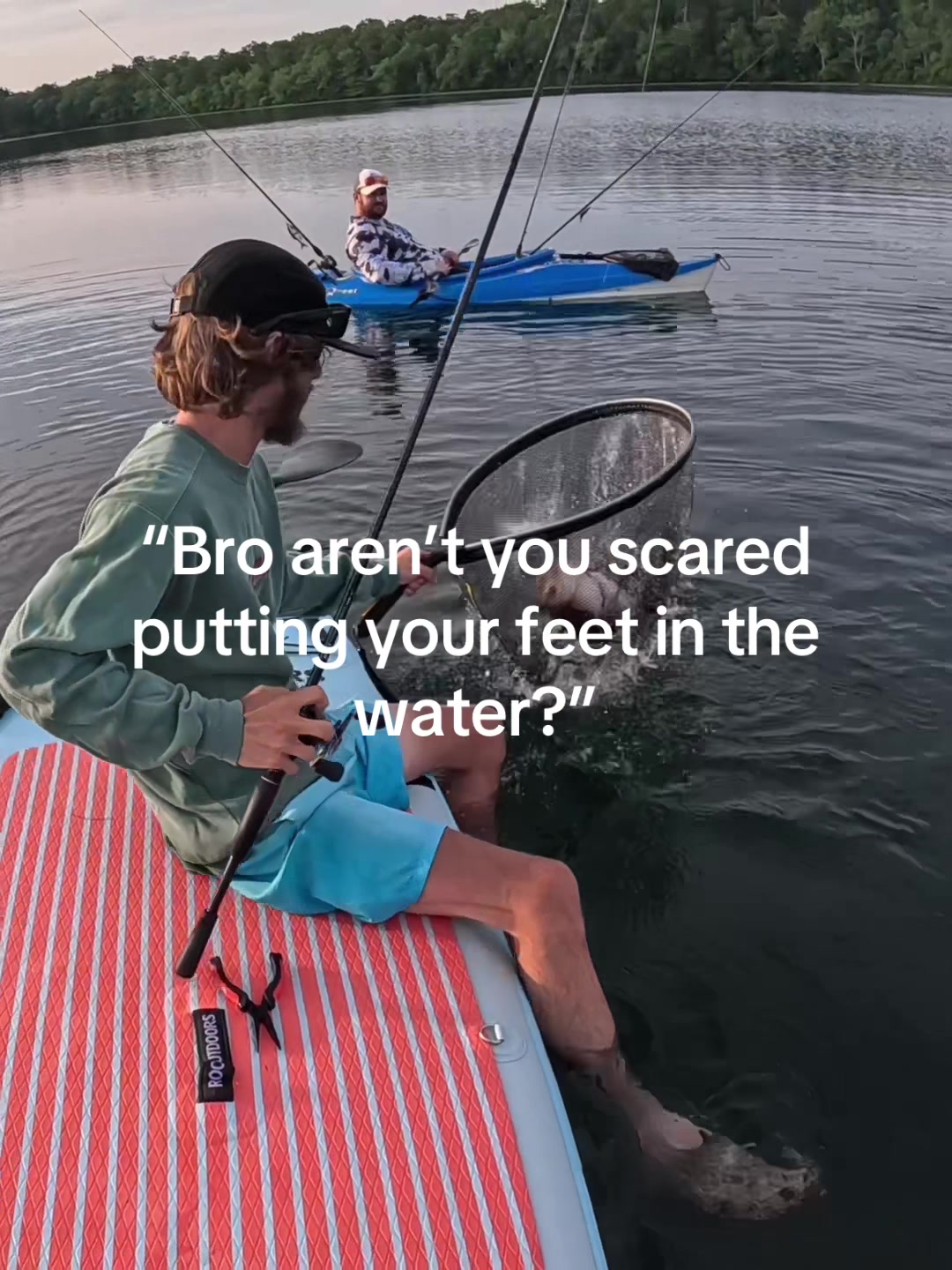 @sams.fishing_