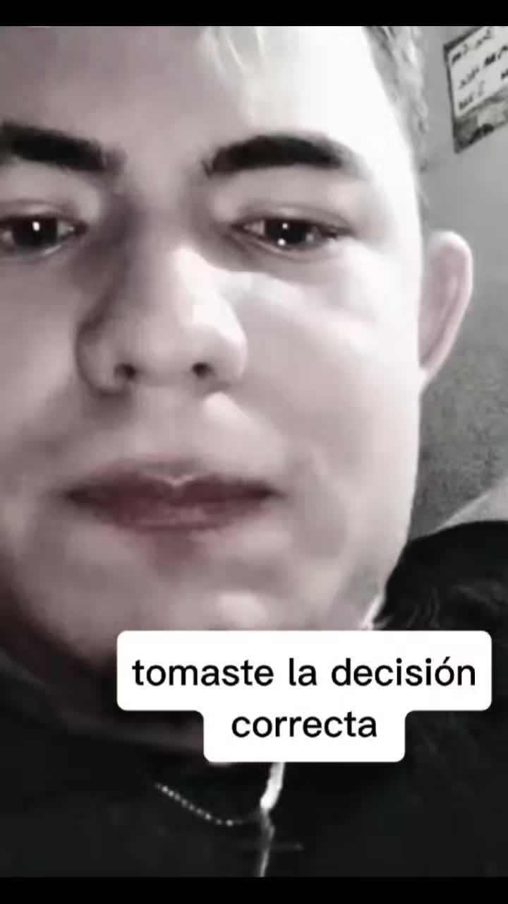 @Capitán Sensei 🎮