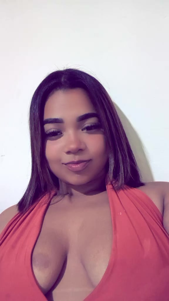 @Evelleen Santos